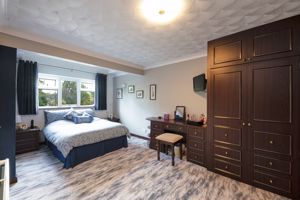 Photo 22- click for photo gallery